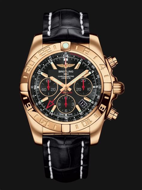 best breitling watches in atlanta|breitling dealership near me.